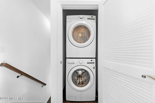 $499,900 | 307 Revival Road, Brick, NJ 08723