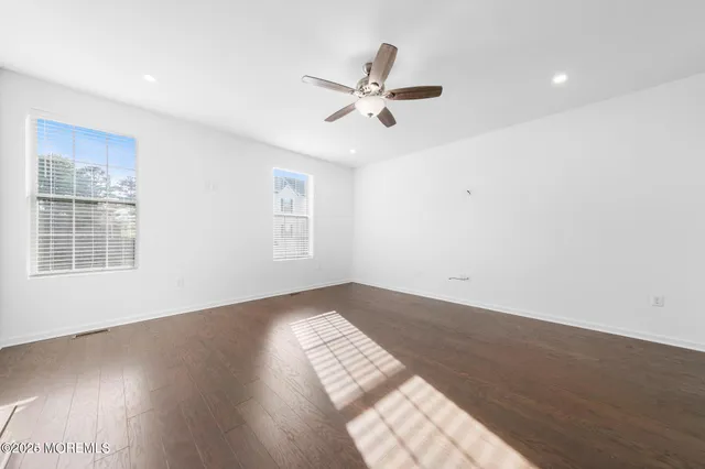 $499,900 | 307 Revival Road, Brick, NJ 08723