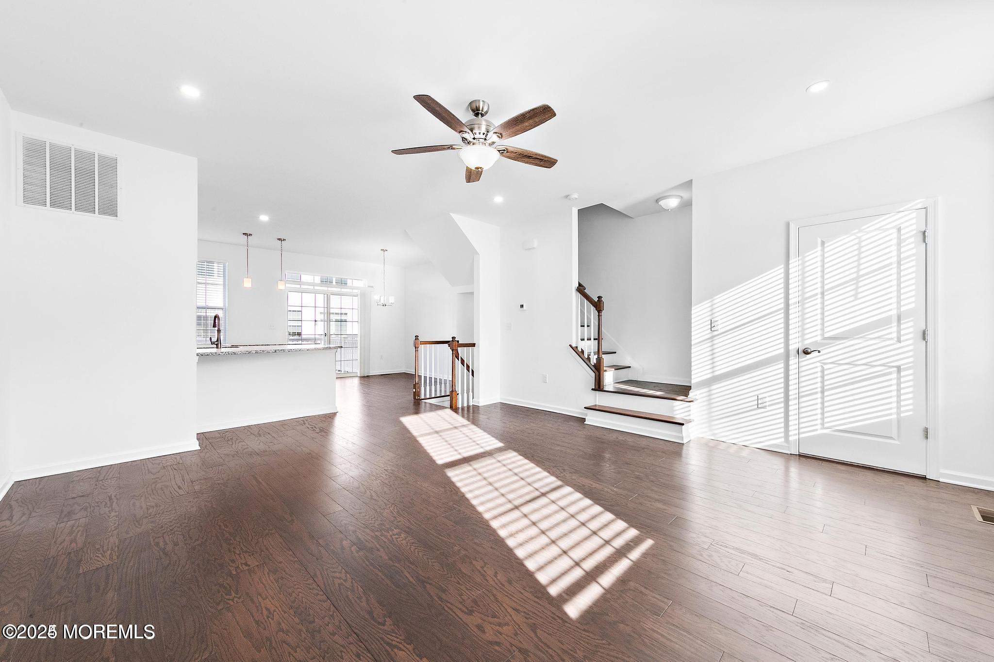 307 Revival Road Brick, NJ 08723 - Photo 5 of 26 5