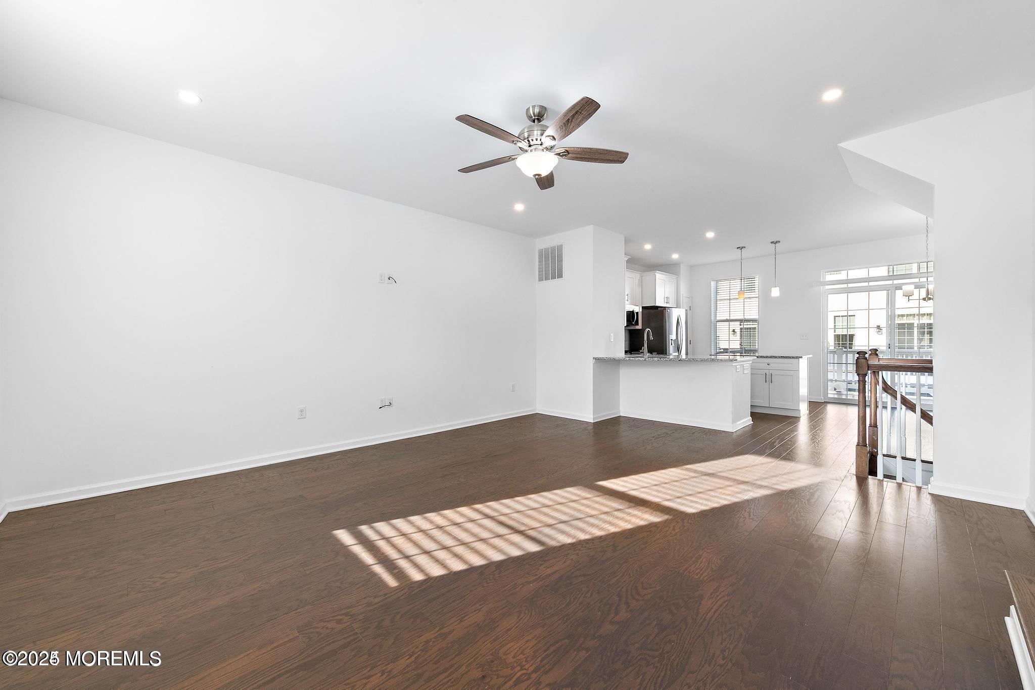 307 Revival Road Brick, NJ 08723 - Photo 6 of 26 6