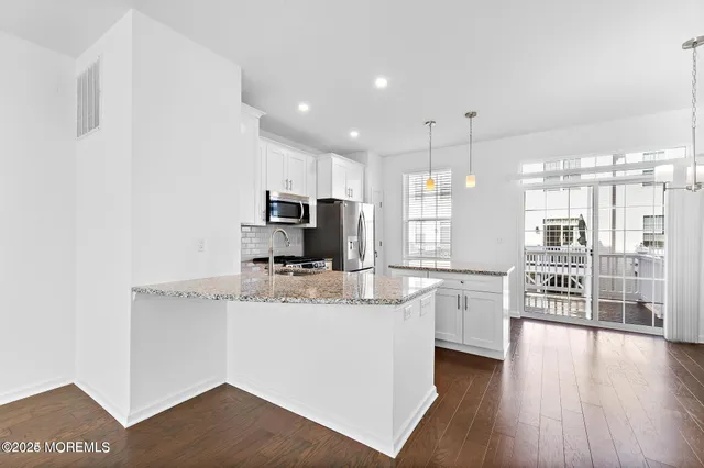 $499,900 | 307 Revival Road, Brick, NJ 08723