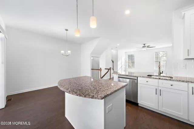 $499,900 | 307 Revival Road, Brick, NJ 08723