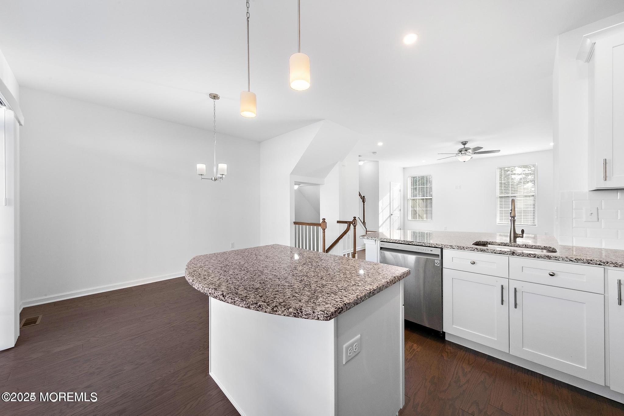 307 Revival Road Brick, NJ 08723 - Photo 10 of 26 10