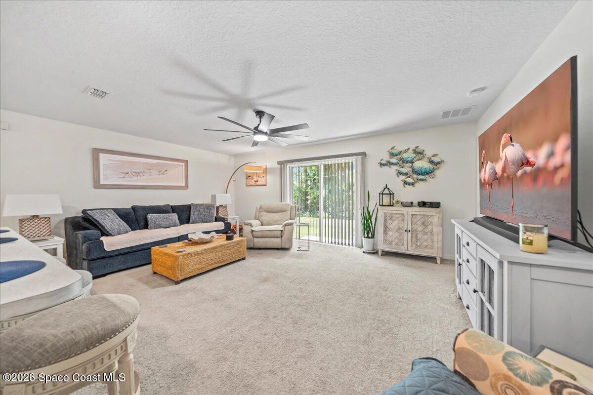 172 Frederick Street Southwest Palm Bay, FL 32908 - Photo 12 of 28 12-untitled-20