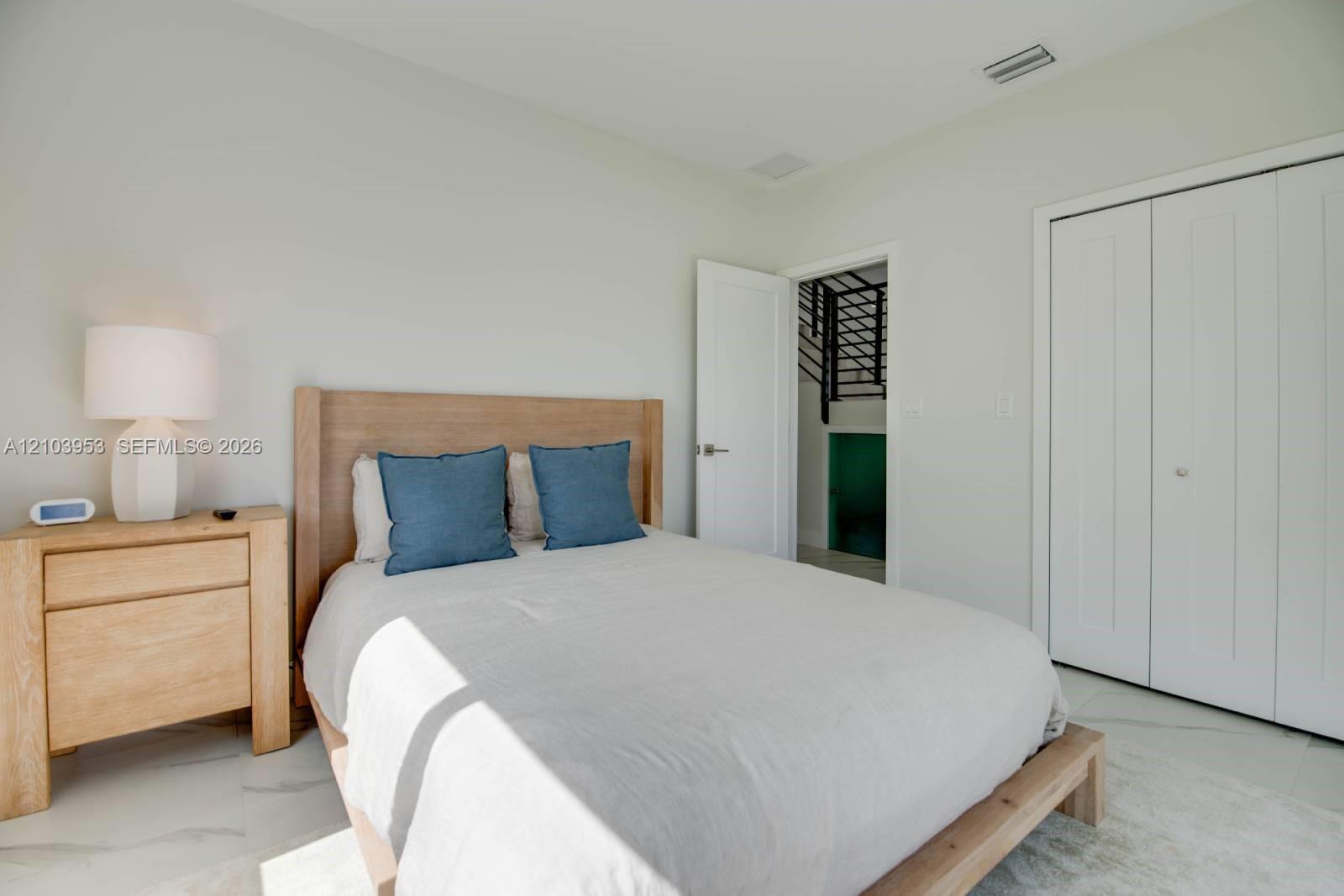 233 Sombrero Beach Road Marathon, FL 33050 - Photo 14 of 44 Gallery Image 14