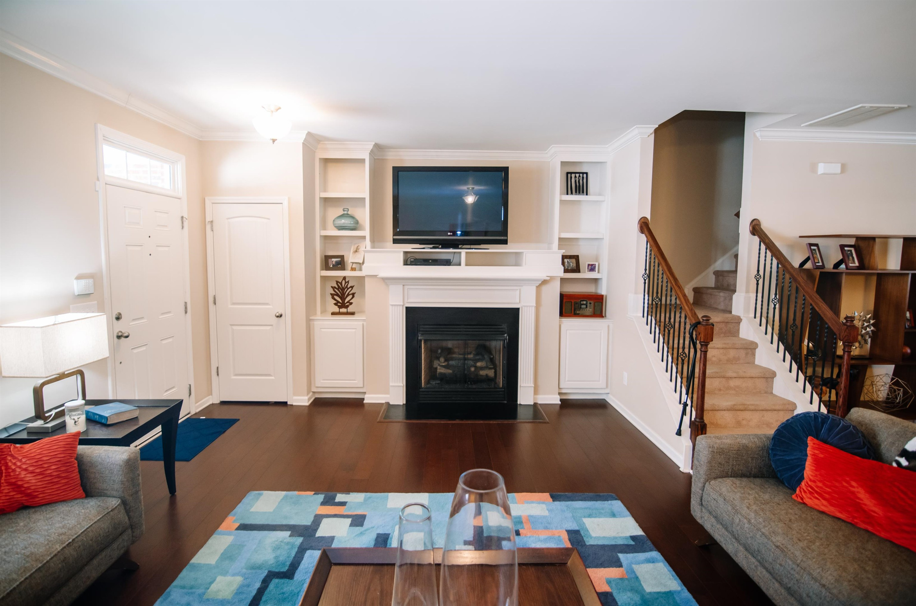 1308 Still Monument Way Raleigh, NC 27603 - Photo 5 of 21 Photo 5