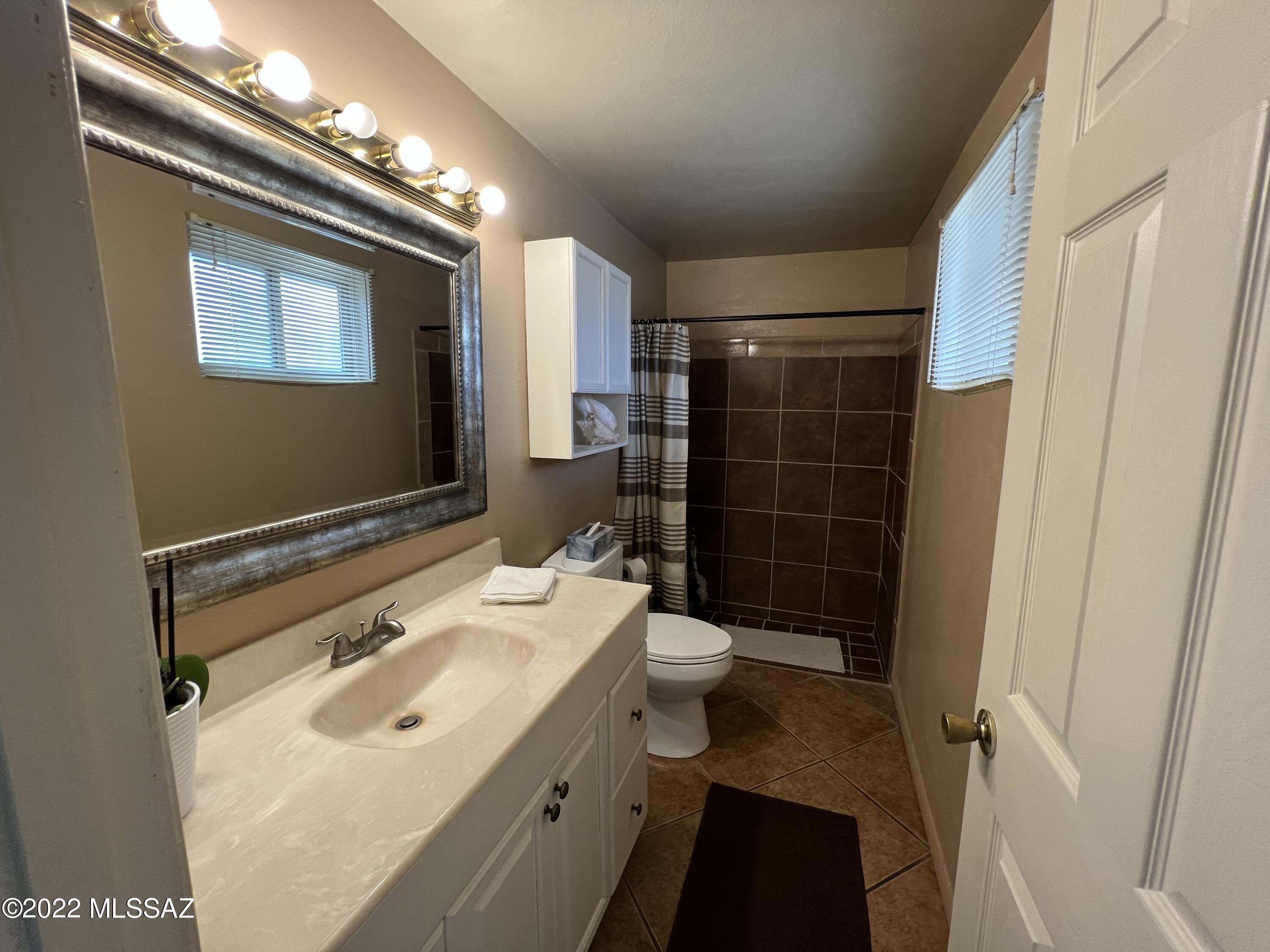 2409 South Prudence Road Tucson, AZ 85710 - Photo 19 of 28 Gallery Image 19