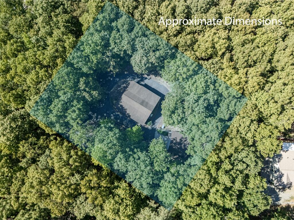 191 Deer Run Road Blairsville, GA 30512 - Photo 66 of 74 Gallery Image 66