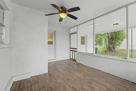 $164,900 | 12 North Tyler Street, Beverly Hills, FL 34465