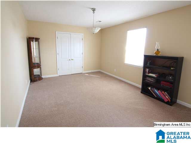 7475 Roper Tunnel Road Trussville, AL 35173 - Photo 13 of 16