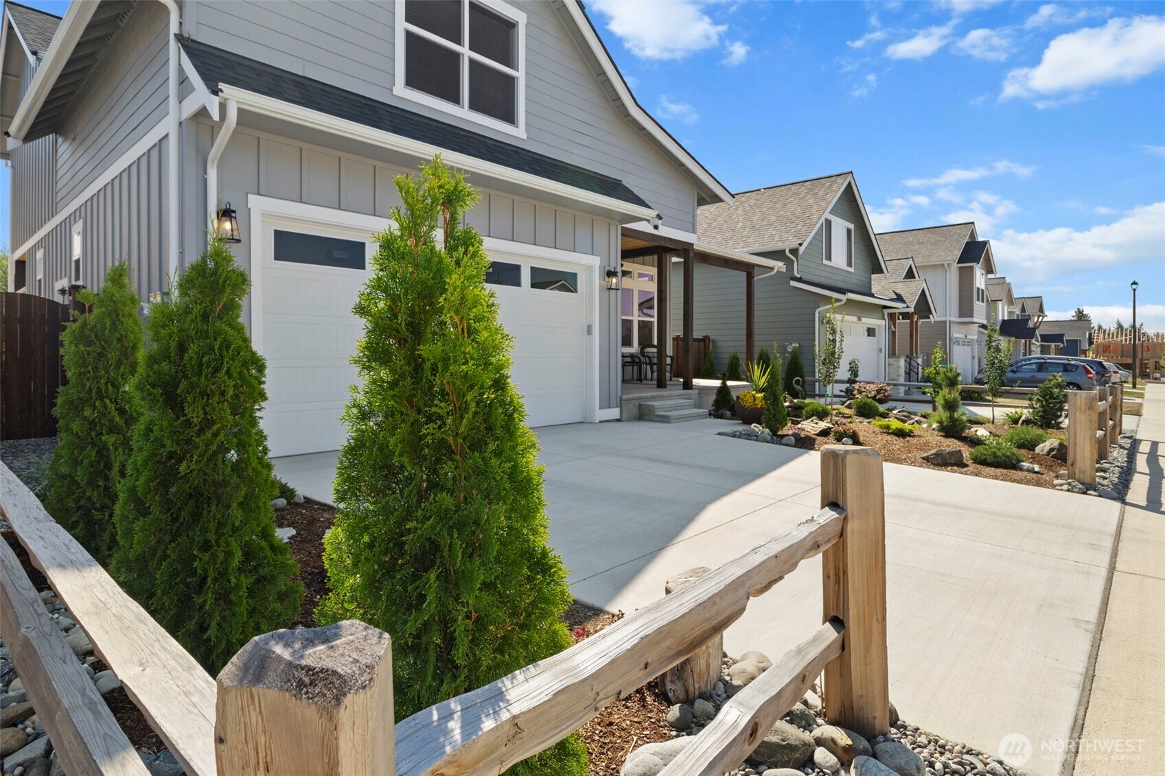 5949 Ranch Loop Ferndale, WA 98248 - Photo 34 of 35 Gallery Image 34