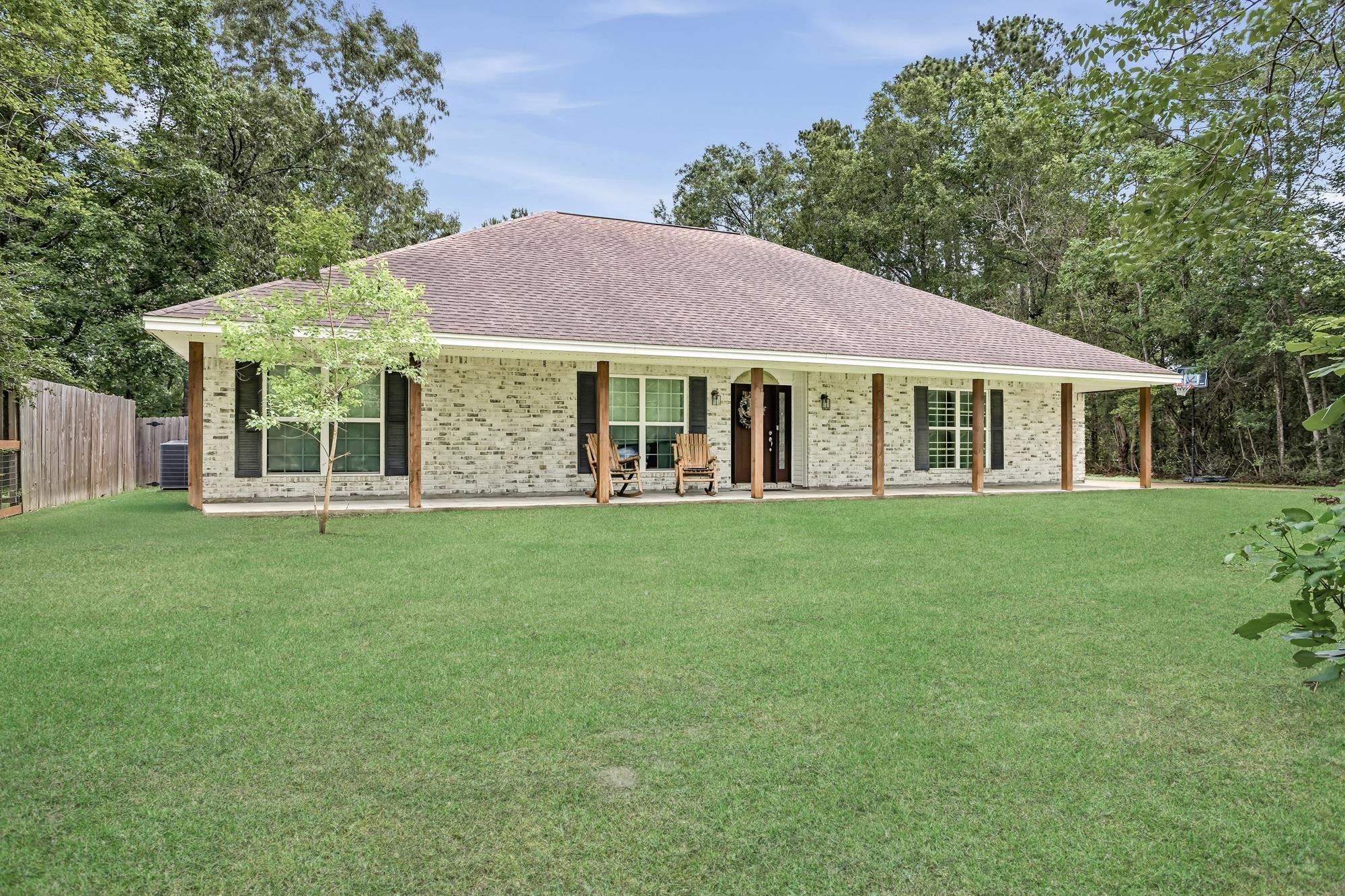 8235 Keith Road Lumberton, TX 77657 - Photo 2 of 39