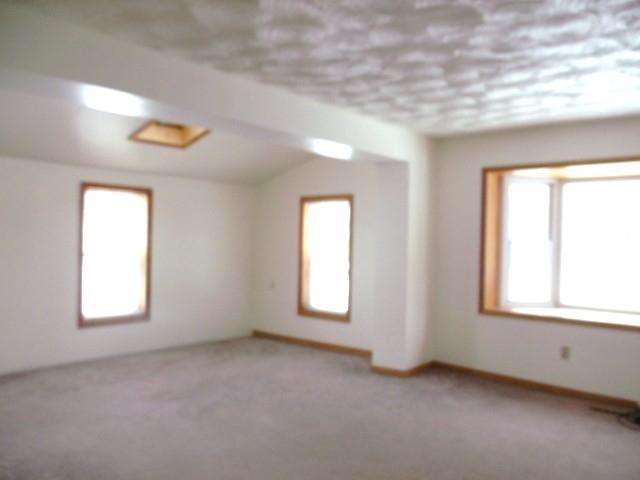 12389 Atkinson Road Lachine, MI 49753 - Photo 3 of 12 Gallery Image 3