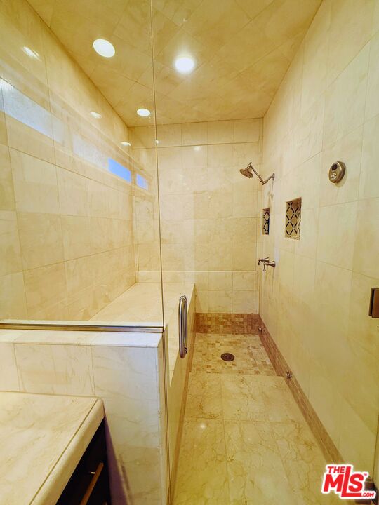 2570 Nichols Canyon Road Los Angeles, CA 90046 - Photo 34 of 42
