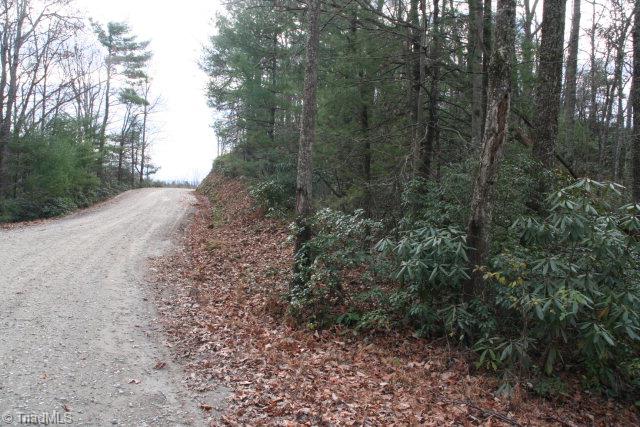 6718 Sampson Road Lenoir, NC 28645 - Photo 9 of 9 Gallery Image 9