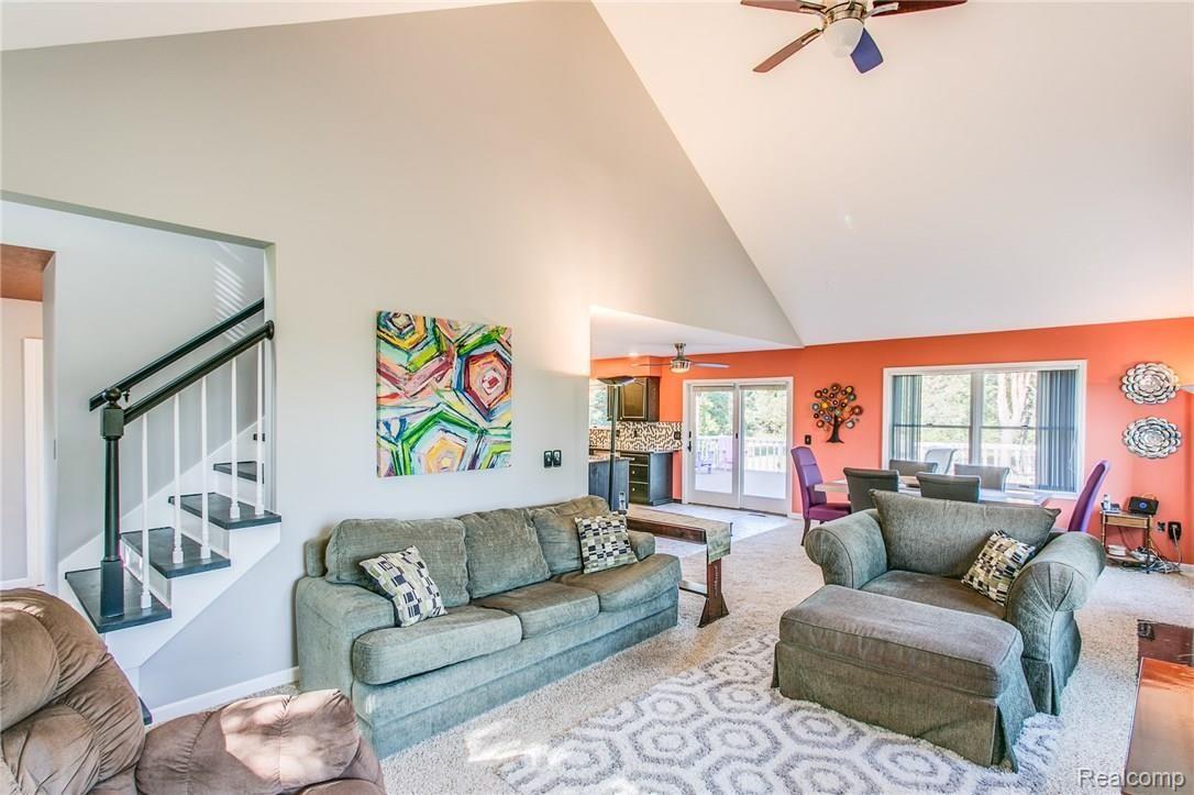 7941 Cribbins Road Croswell, MI 48422 - Photo 16 of 42 7941 Cribbins-31.JPG