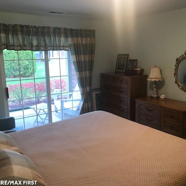 3550 Oakmonte Boulevard Rochester, MI 48306 - Photo 6 of 17