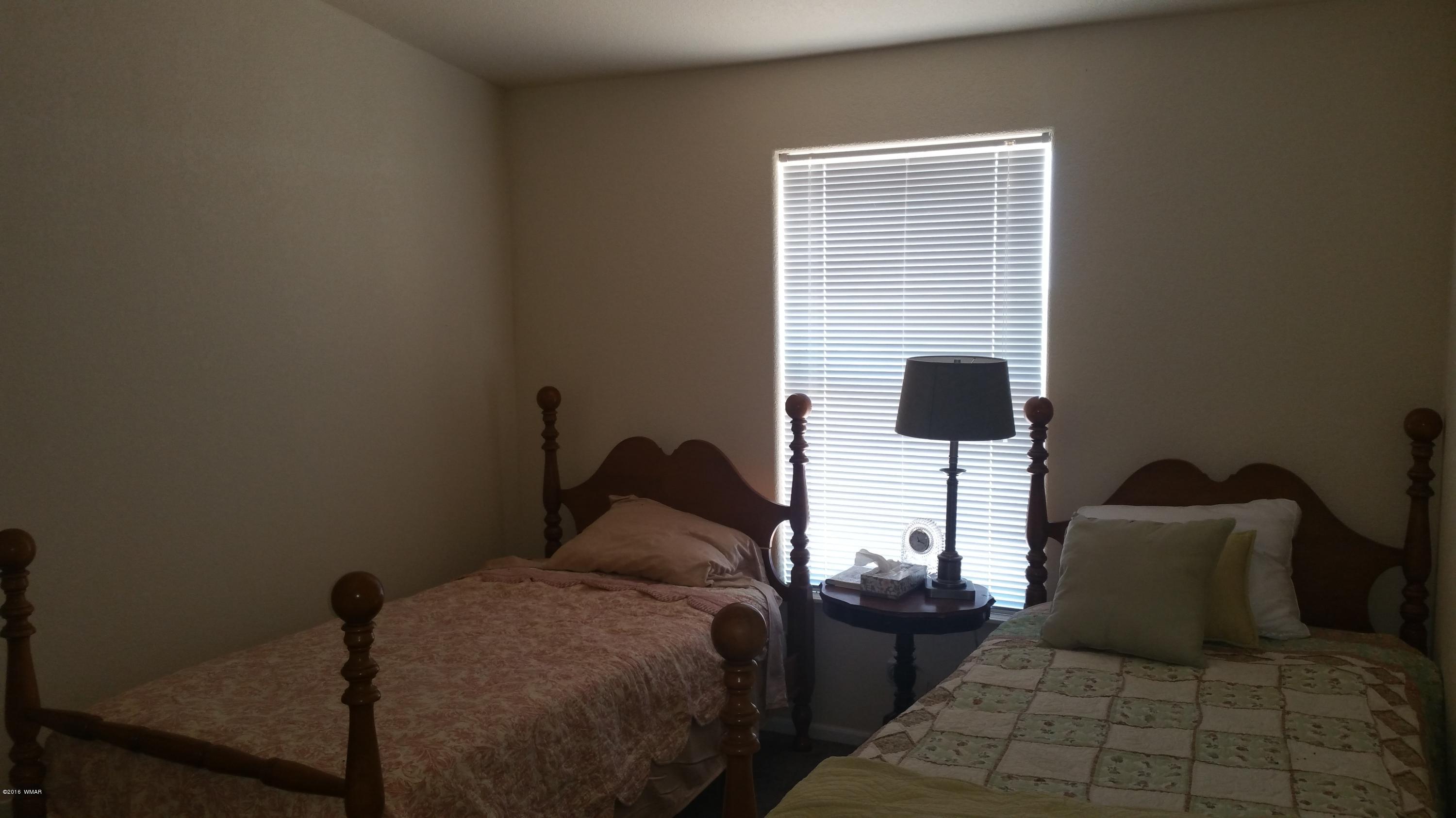 0 North White Antelope Road Snowflake, AZ 85937 - Photo 12 of 17