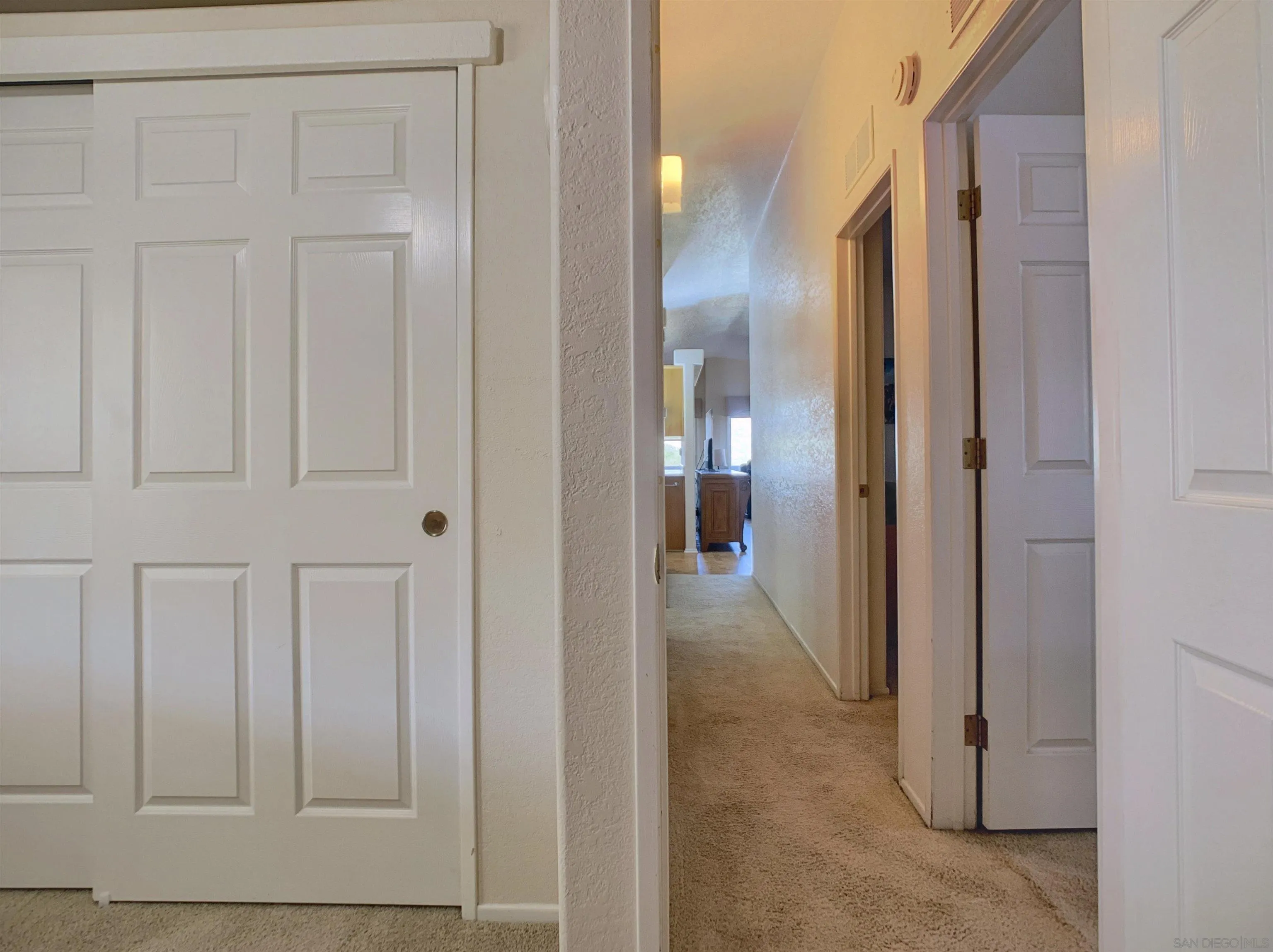 9500 Harritt Road, Unit SPC 25 Lakeside, CA 92040 - Photo 26 of 43