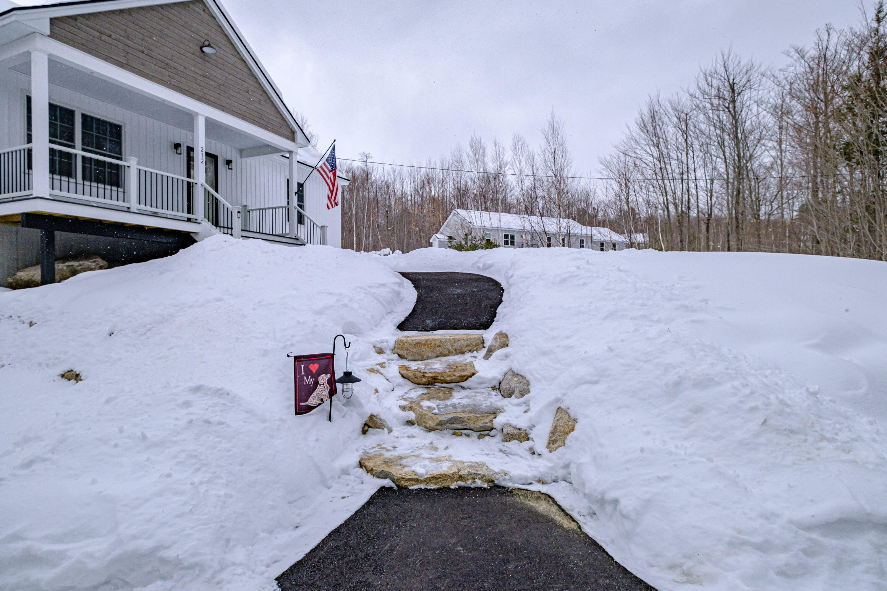 212 Middle Road Naples, ME 04055 - Photo 3 of 62 20250210gp-60003