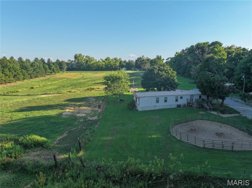 482 County Road 472 Oak Ridge, MO 63769 - Photo 13 of 52 Gallery Image 13