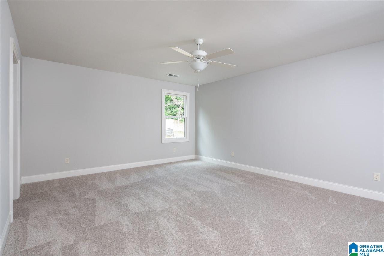 900 Highland Road Birmingham, AL 35209 - Photo 35 of 44