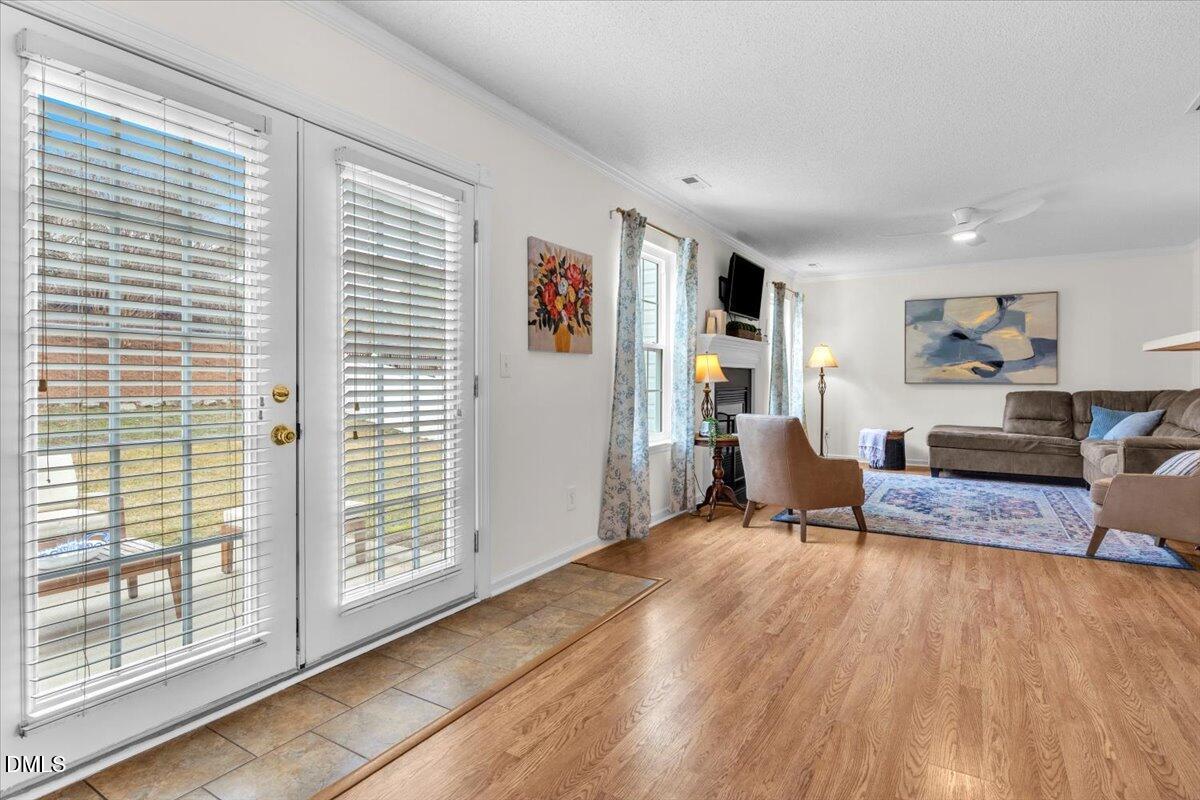 5009 Marathon Lane Raleigh, NC 27616 - Photo 13 of 76 24-Final 5009 Marathon Ln Raleigh-RJREM-