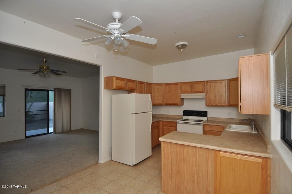 12675 East Horsehead Road Tucson, AZ 85749 - Photo 21 of 24 Gallery Image 21