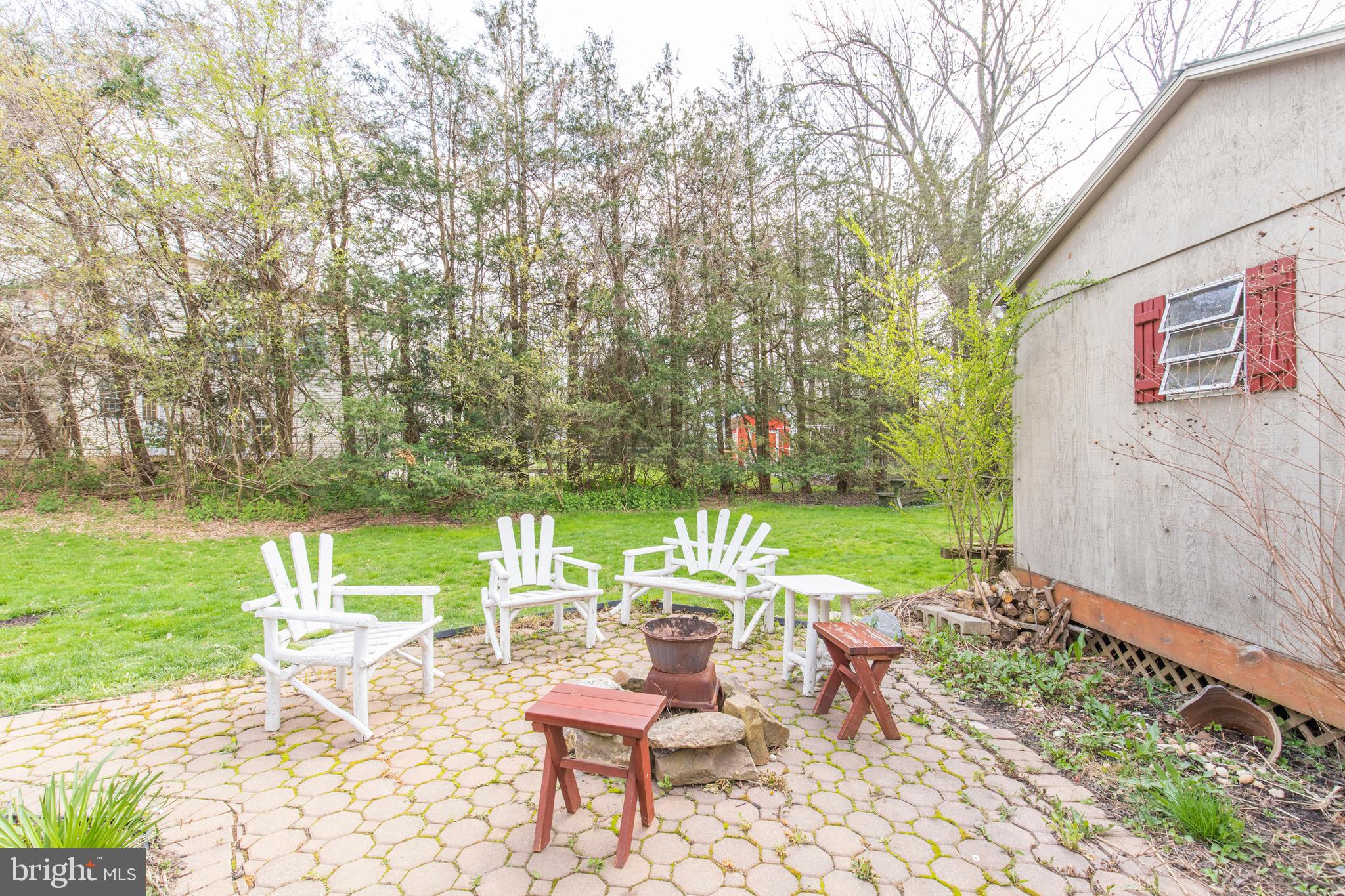 101 Glendale Road Exton, PA 19341 - Photo 11 of 50 Gallery Image 11