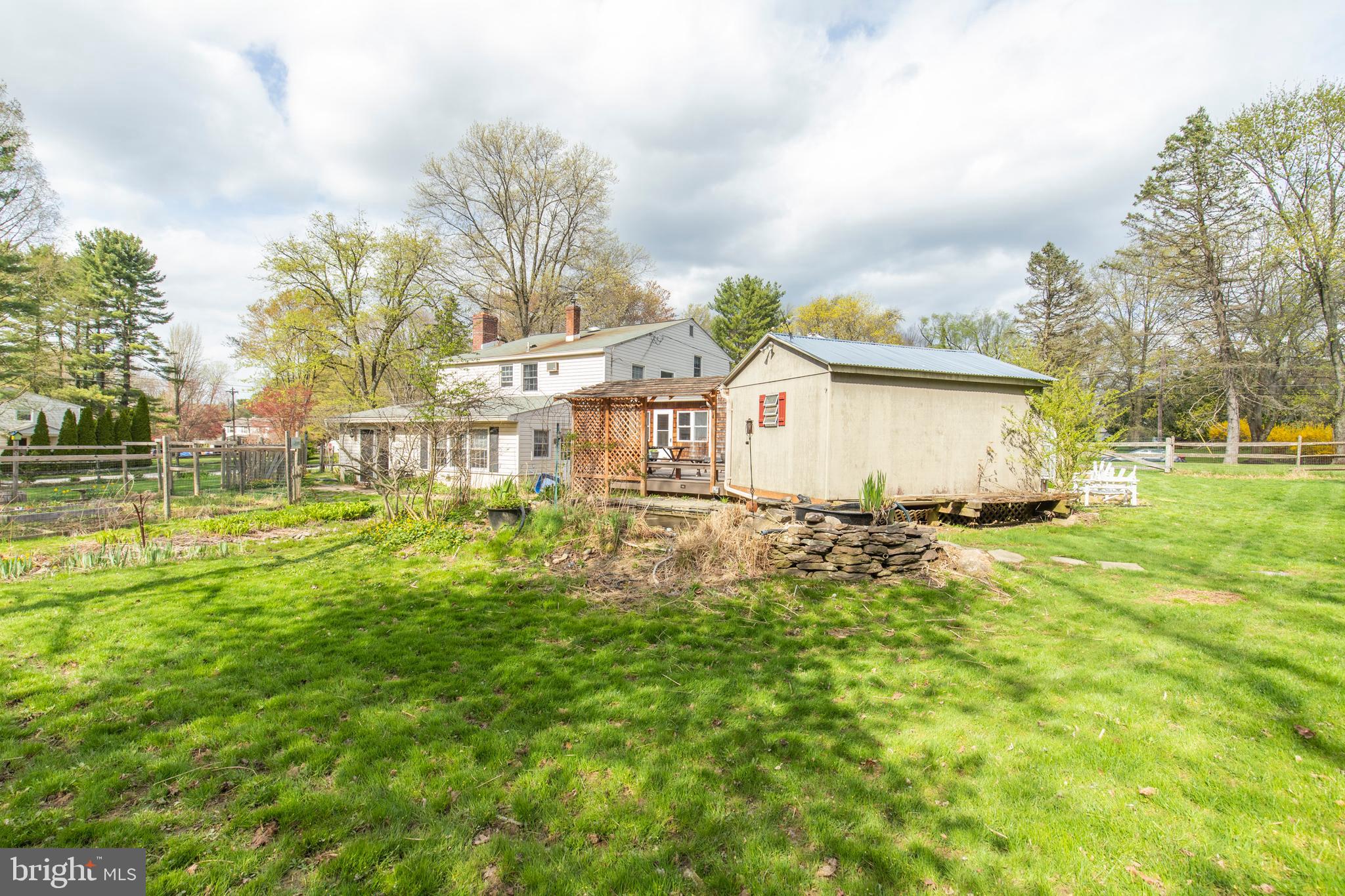 101 Glendale Road Exton, PA 19341 - Photo 13 of 50 Gallery Image 13