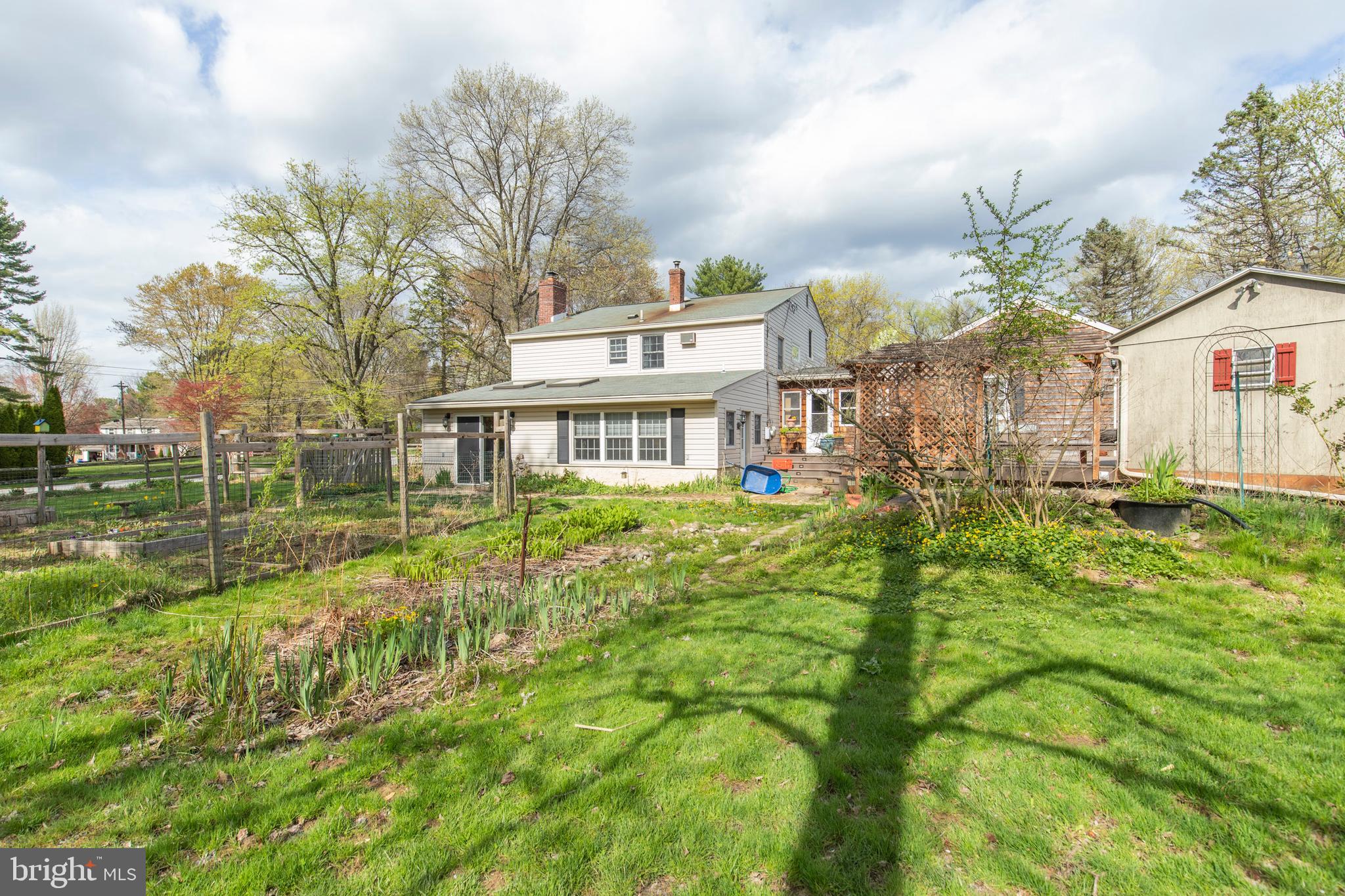 101 Glendale Road Exton, PA 19341 - Photo 14 of 50 Gallery Image 14