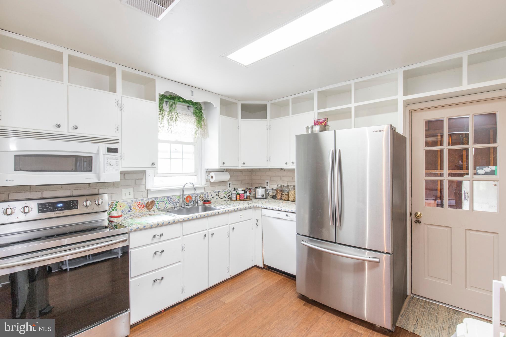 101 Glendale Road Exton, PA 19341 - Photo 31 of 50 Kitchen