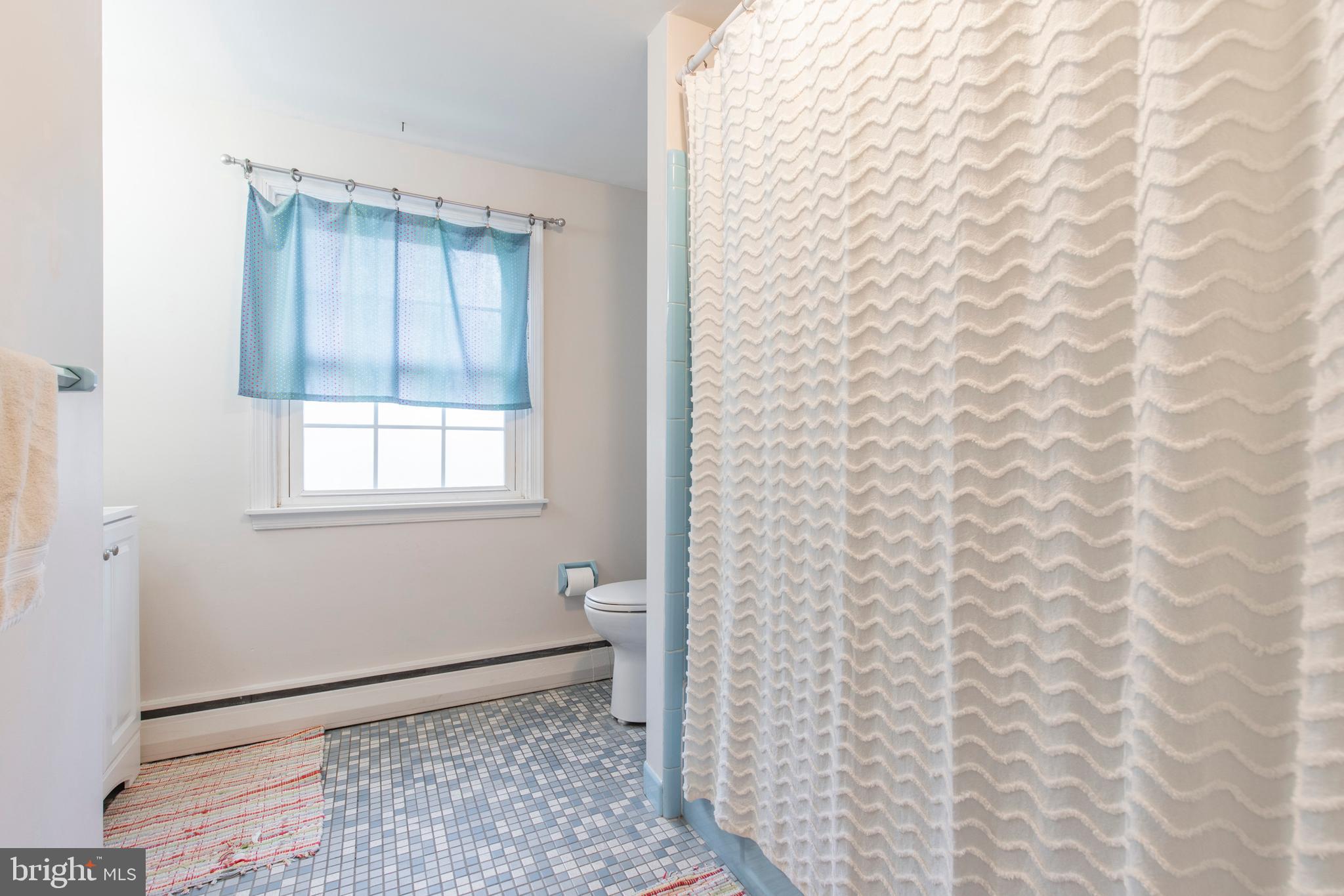 101 Glendale Road Exton, PA 19341 - Photo 44 of 50 Bathroom