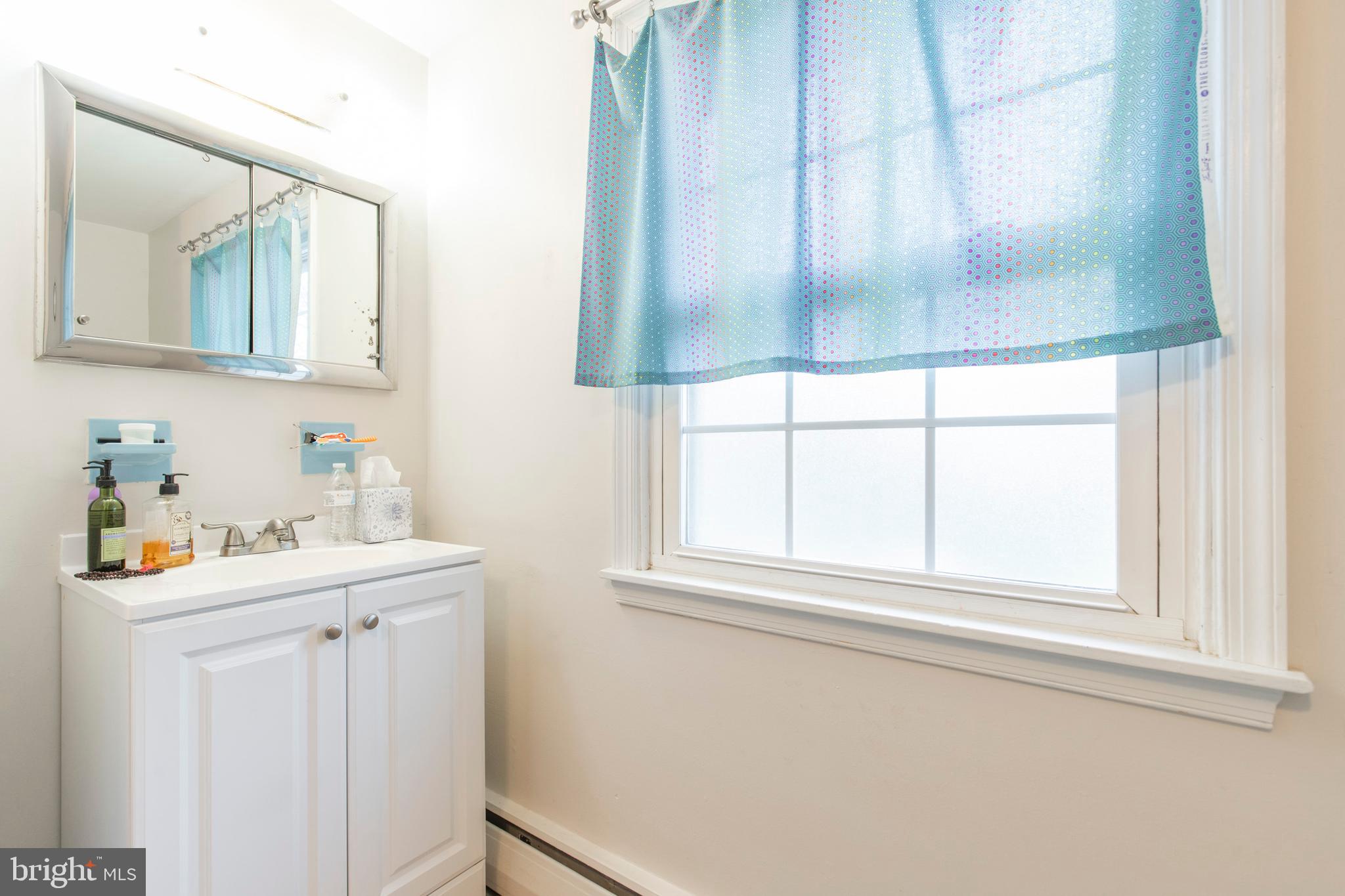 101 Glendale Road Exton, PA 19341 - Photo 45 of 50 Bathroom