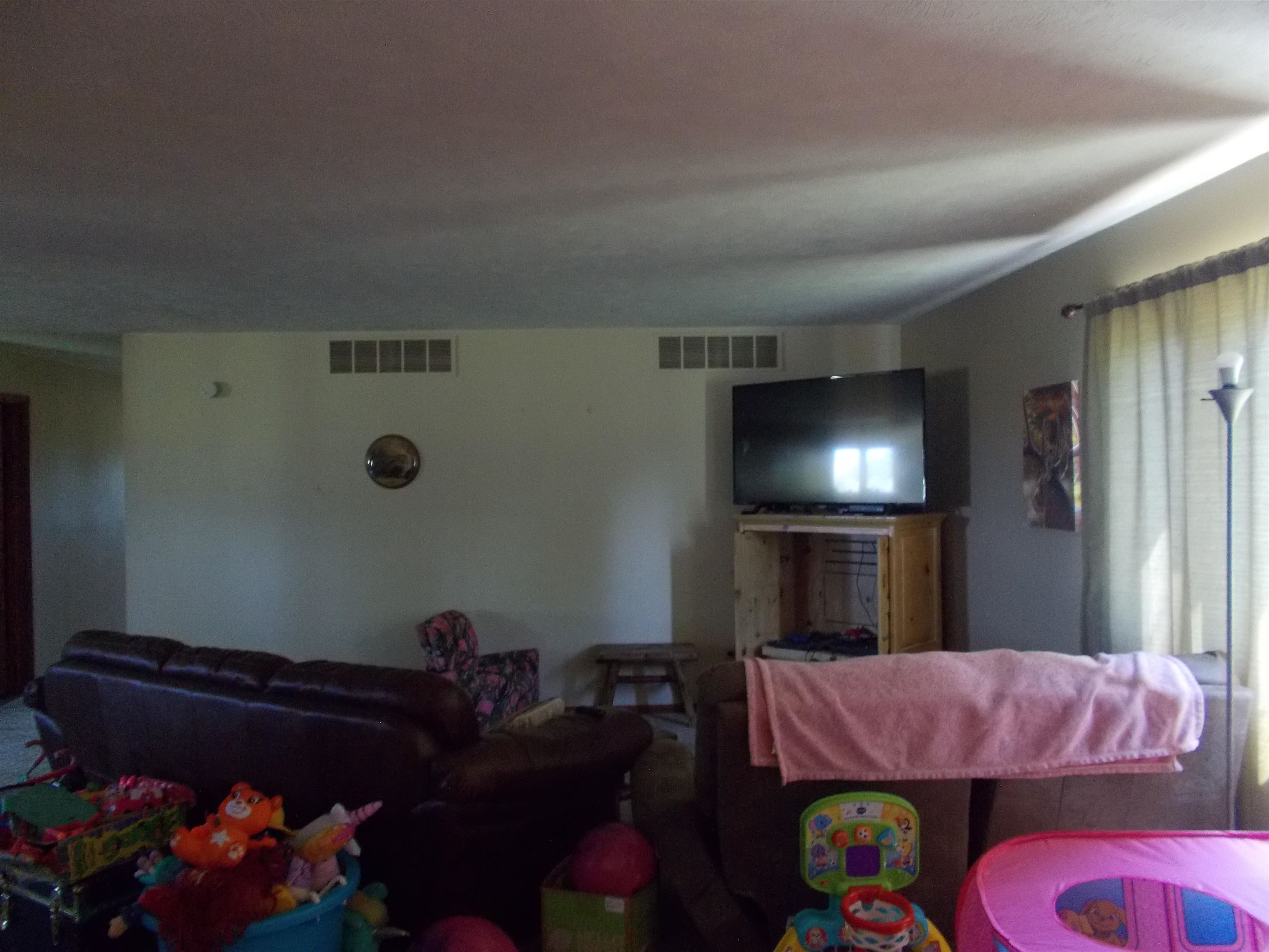 8401 West Esmond Road Hale, MI 48739 - Photo 27 of 42 1901801-26.JPG