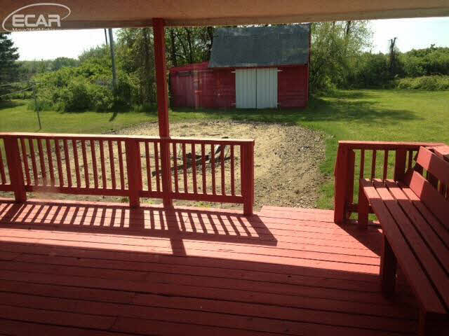 9950 South Reese Road Birch Run, MI 48415 - Photo 8 of 10 21294603-7.JPG