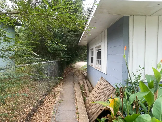 $115,000 | 1631 McCaskill Avenue, Tallahassee, FL 32310