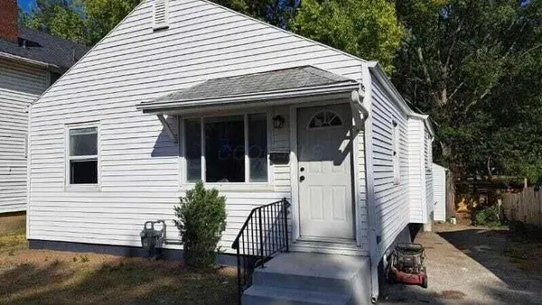 $150,000 | 178 Belvidere Avenue, Columbus, OH 43223