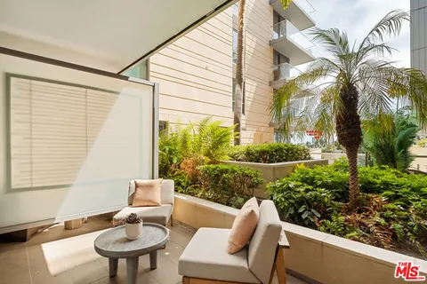 $1,299,000 | 1755 Ocean Avenue, Unit 308, Santa Monica, CA 90401