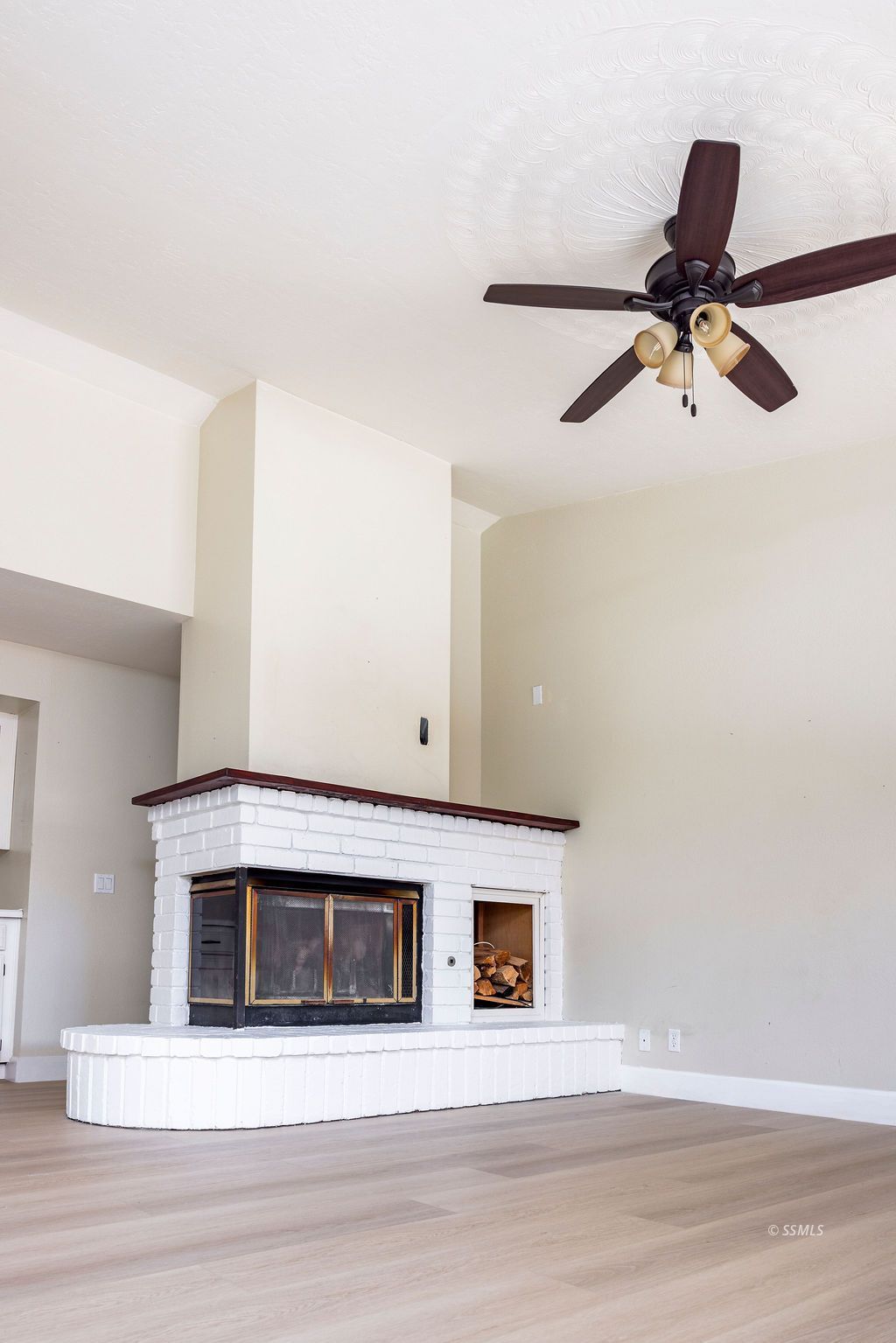219 West Cobblestone Lane Ridgecrest, CA 93555 - Photo 11 of 50