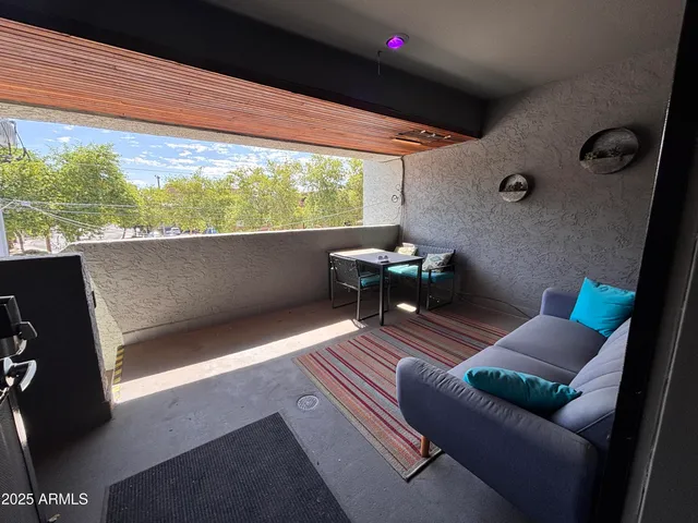 $2,250 | 4165 North Craftsman Court, Unit C, Scottsdale, AZ 85251