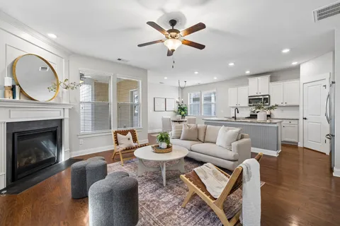$769,900 | 2764 Americus Drive, Thompson's Station, TN 37179