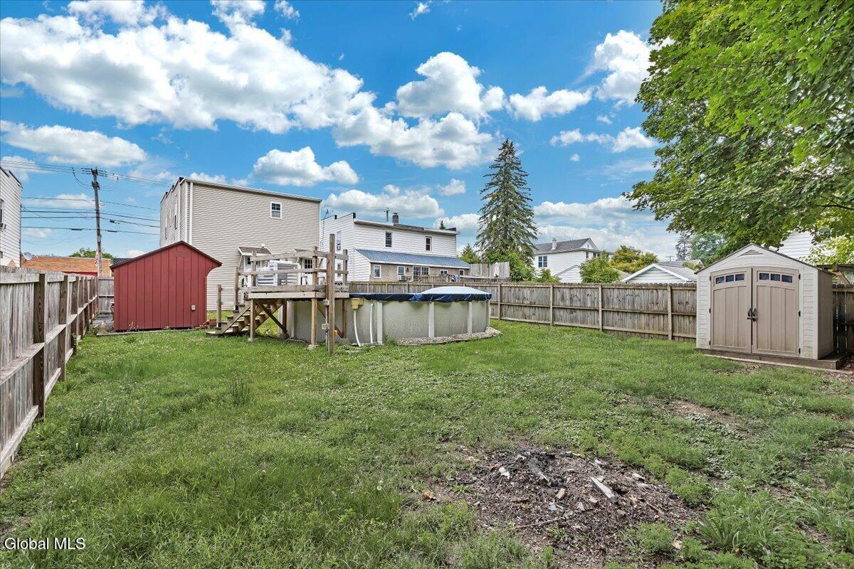 56 Cohoes Road Colonie, NY 12189 - Photo 55 of 66 63-56 Cohoes Rd-62