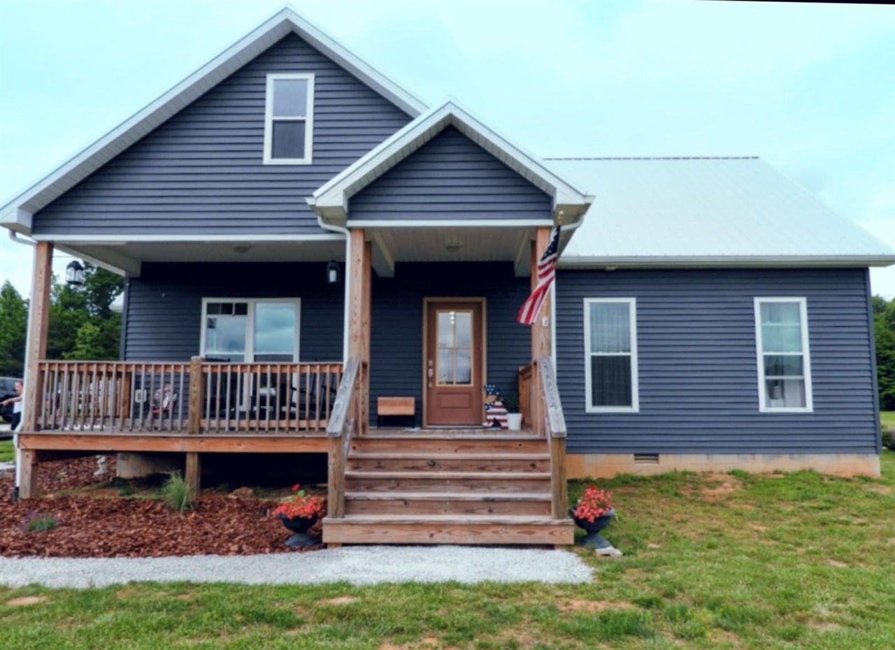 569 Arndell Road Rochester, KY 42273 - Photo 1 of 1 Gallery Image 1