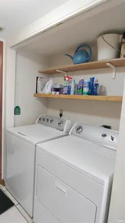 $154,900 | 6212 Sawmill Woods Drive, Fort Wayne, IN 46835