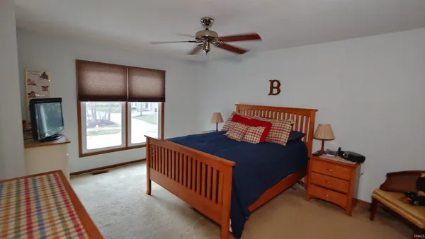 $154,900 | 6212 Sawmill Woods Drive, Fort Wayne, IN 46835