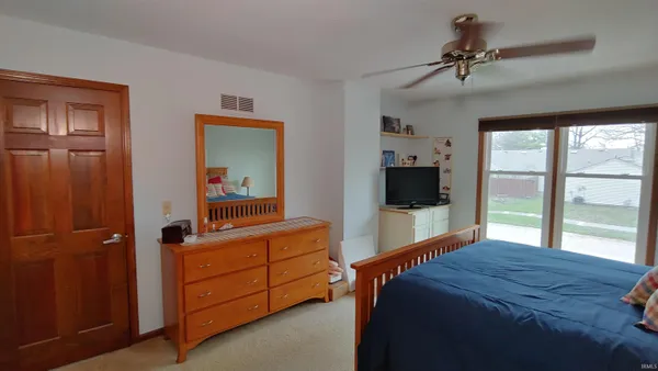 $154,900 | 6212 Sawmill Woods Drive, Fort Wayne, IN 46835