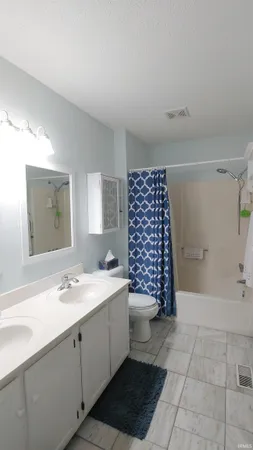 $154,900 | 6212 Sawmill Woods Drive, Fort Wayne, IN 46835