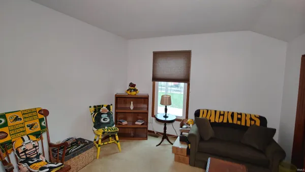 $154,900 | 6212 Sawmill Woods Drive, Fort Wayne, IN 46835