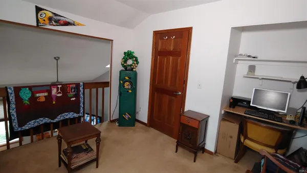 $154,900 | 6212 Sawmill Woods Drive, Fort Wayne, IN 46835